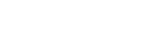 SEO46