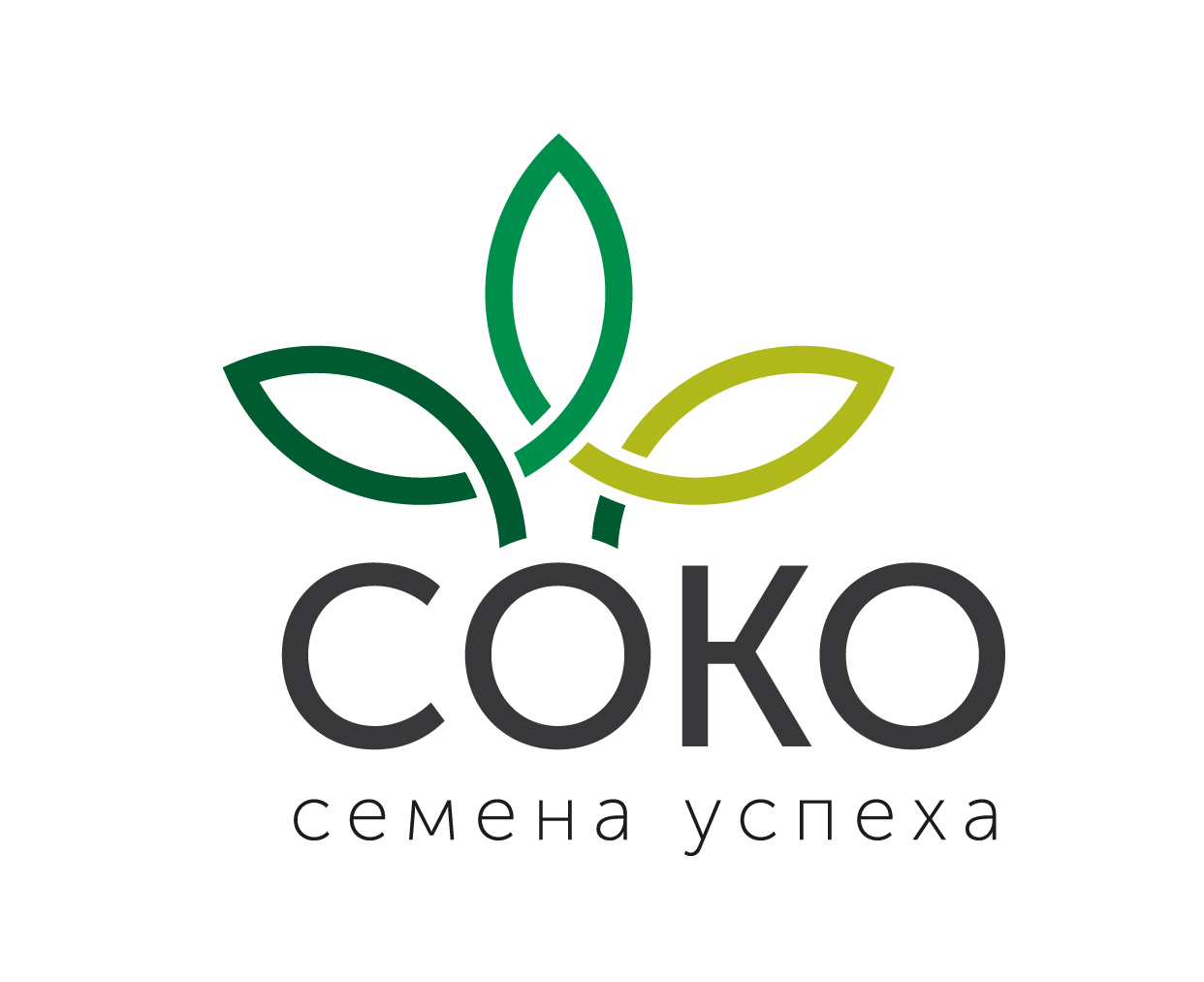 Пчёлка