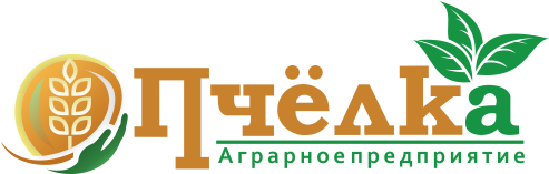 СOКО